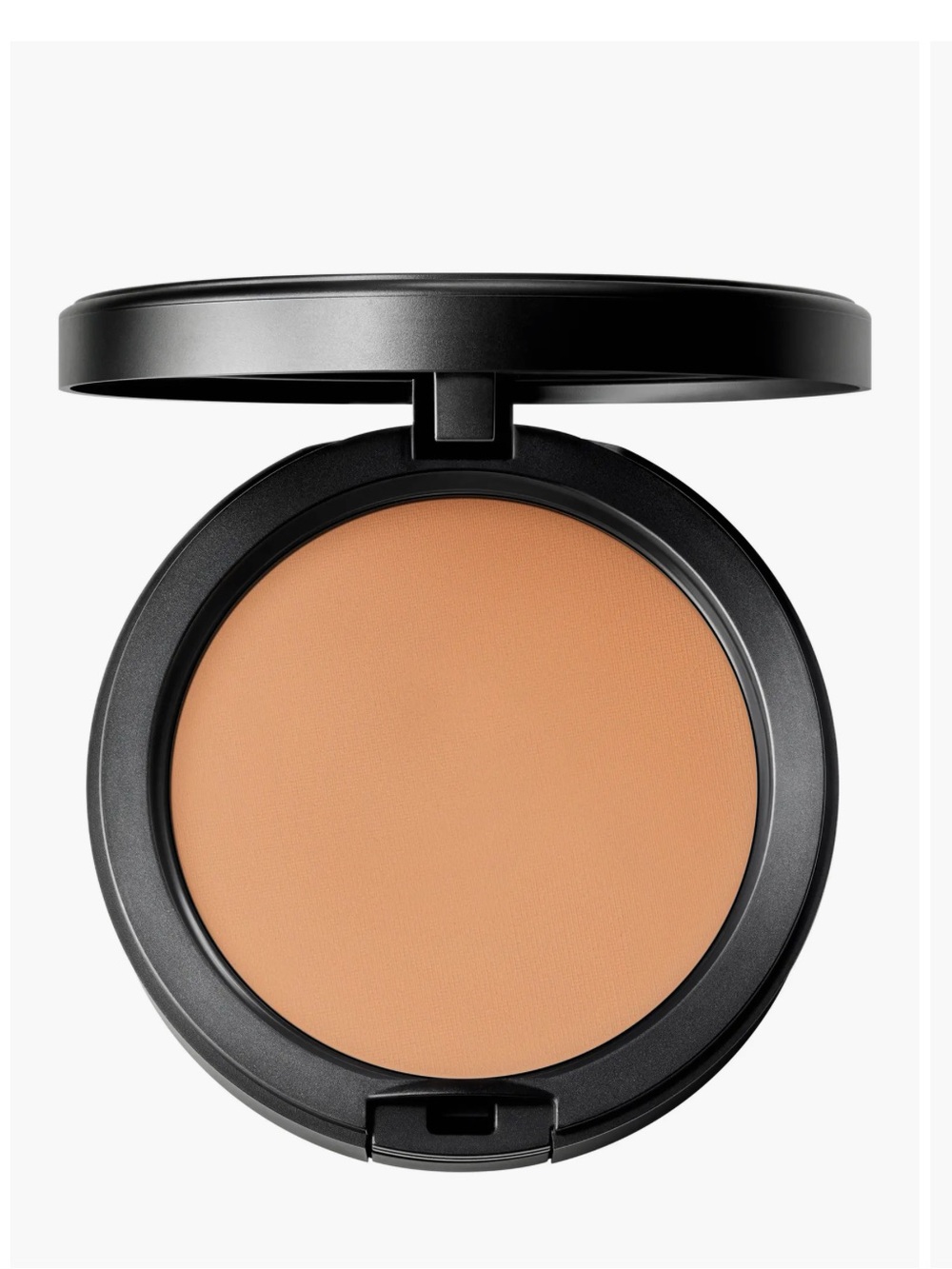 MAC Studio Fix Powder Plus Foundation C4.5 new